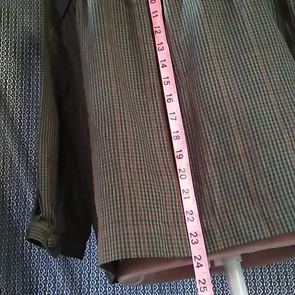 Liz Lange maternity size XXL - Picture 6 of 13